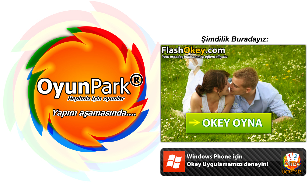 pulsuz yuekləmələr pulsuz proqramlar oyunlar kitablar pulsuz