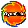 OyunPark