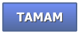 tamam