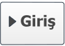 Giris Yap