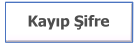 Kayp ifre